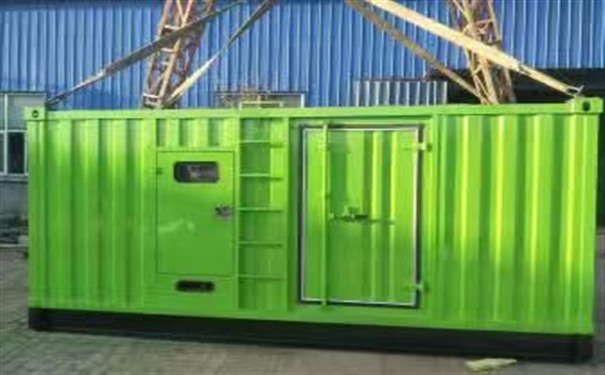 朔城600kw大型柴油发电机组出租价格_COPY_COPY